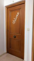 Aloja Centro Ayamonte - B&B Ayamonte