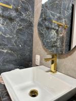 Loft Amplo na Serra Catarinense - B&B Bom Retiro