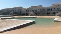 Eco del Mare - Ferienwohnung Marzamemi