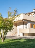 La Casa degli Aceri - Chambres d’hôtes Monticchio