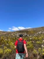 Bokdriftgasteplaas - B&B Barrydale