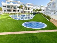 Casa Mia - B&B Torrevieja