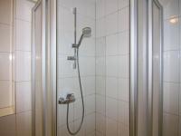 Resort Orther Reede, Fehmarn-Orth - B&B Orth