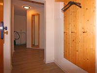 Resort Orther Reede, Fehmarn-Orth - Ferienwohnung Orth