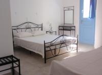 Appartamento con 2 Camere da Letto, Balcone e Vista mare