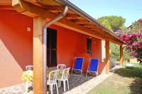 Apartment in Capoliveri near Sea Beach - Ferienwohnung Capoliveri