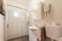 Camera Matrimoniale con Terrazza