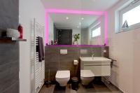 Casa Vacanze con 2 Camere da Letto