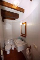 Appartement en Duplex