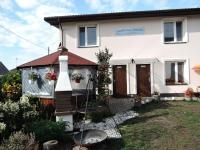 Casa Vacanze con 1 Camera da Letto