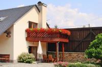Ferienanlage Landlust, Muehlental - B&B