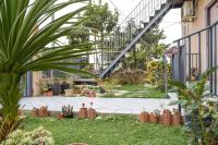 Casa Genisi - Chambres d’hôtes Scicli