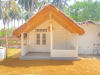 TravelLodge Eco - Bed and Breakfast Arugam Bay