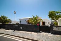 Princesa Calero - B&B Puerto Calero