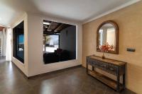 Princesa Calero - B&B Puerto Calero