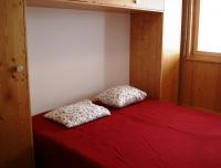 Plein Ciel VA 051 - MOUNTAIN apartment 8 pers - B&B Veysonnaz