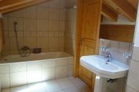 Plein Ciel VA 051 - MOUNTAIN apartment 8 pers - B&B Veysonnaz