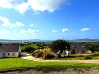 Heather View Cottage - B&B Carrigart