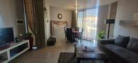 Elegant Wild Olive Apartment at Grove Mall - Ferienwohnung Windhoek