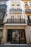 Wonderful apartments in Seville Oldtown - B&B Siviglia