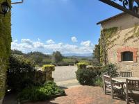 Boutiquezimmer Duchesse - Ferienwohnung Mirepoix
