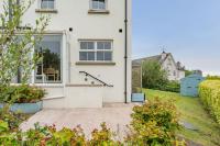 Gardenview Manor - Bed and Breakfast Moy