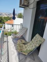 Alexia Room - Chambres d’hôtes Funchal