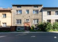 Pleszowska Urban Elegance Apartments by BookingHost - B&B Cracovia