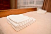 2-к квартира в центрі, ТЦ Київ - B&B Sumy