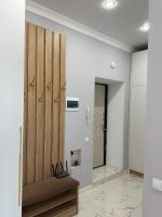 ЖК Alpamys апартаменты рядом с Expo и Ботаническим садом - B&B Astana