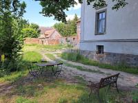 Kranichhof Mescherin - B&B Mescherin