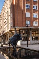 Appartamento Deluxe con 1 Camera da Letto