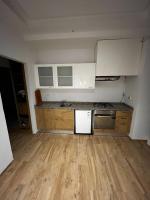 Cosy studio - B&B Tunis