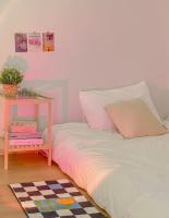 NEW#Yeadam Stay#5 minutes from swimming area#Gwangalli#Maximum 5 people#Free Netflix#Nearby amenities - Chambres d’hôtes Pusan