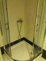 Sofia apartment - Ferienwohnung Budva