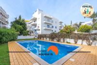 #290 Families Only - Choro Azul by Home Holidays - B&B Albufeira