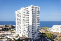 Sasemar Paradise by Olax Rentals - B&B Adeje