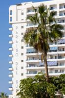 Sasemar Paradise by Olax Rentals - B&B Adeje