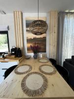 Casa a Schiera con 2 Camere da Letto