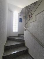 Apartments Silver - B&B Novalja