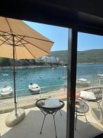 Seasight - Ferienwohnung Neum