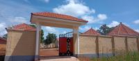 Otogo Guest House - B&B