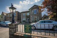 Edinburgh Lodge West End, Гостевые дома - Эдинбург