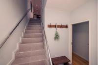 C Breeze 10 - B&B Swakopmund