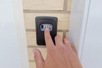 Zentral. Stylisch. Toni House mit viel Platz! - B&B Lingen