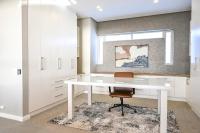 Suite Executive