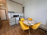 Black Sea Apartment - Ferienwohnung Batumi