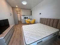 Black Sea Apartment - Ferienwohnung Batumi