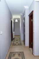 Apartment mit Meerblick