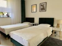 Nocleg pod dębem - B&B Czerna